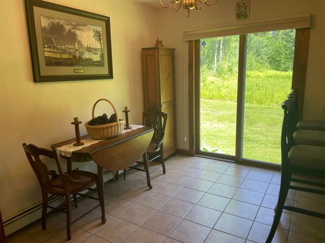 1408 Hatch School Road, Halifax, VT 05358