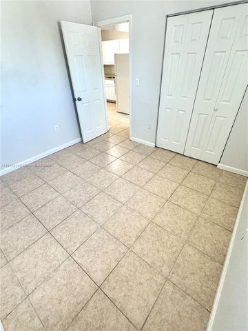 22240 SW 115th Ct 0, Miami, FL 33170