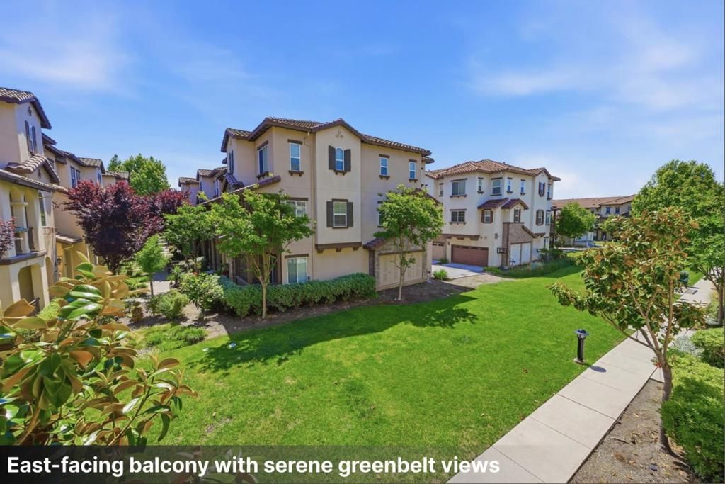 Image 18 of property listing at 2061 Kiwi Walkway, San Jose, CA 95133