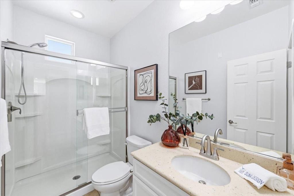 Image 26 of property listing at 2061 Kiwi Walkway, San Jose, CA 95133