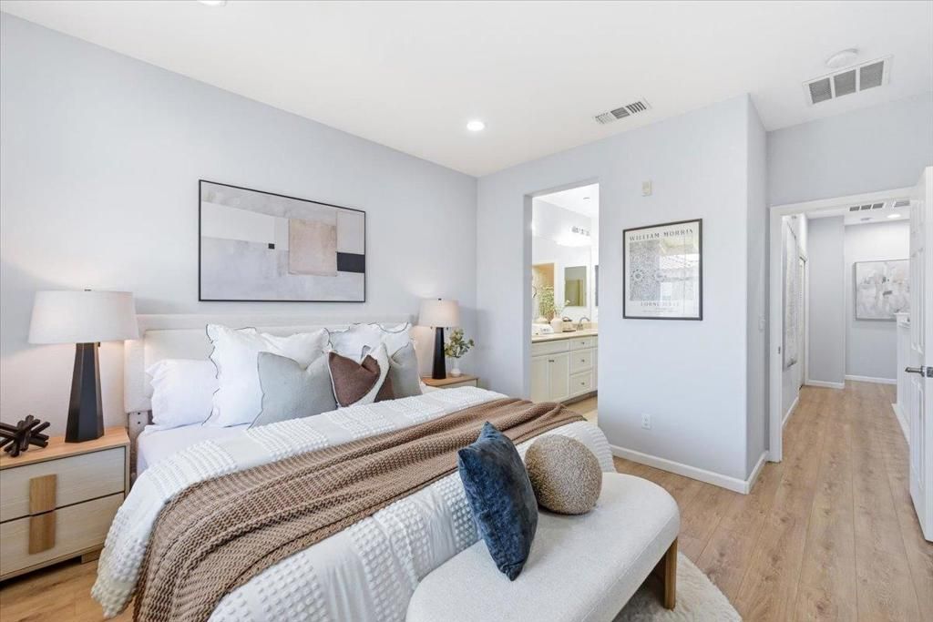 Image 29 of property listing at 2061 Kiwi Walkway, San Jose, CA 95133