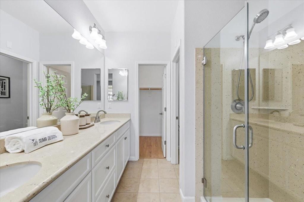 Image 32 of property listing at 2061 Kiwi Walkway, San Jose, CA 95133