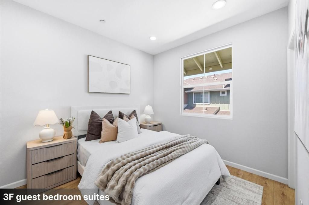Image 34 of property listing at 2061 Kiwi Walkway, San Jose, CA 95133