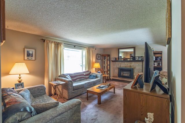 13104 E 28th Ave, Spokane Valley, WA 99216