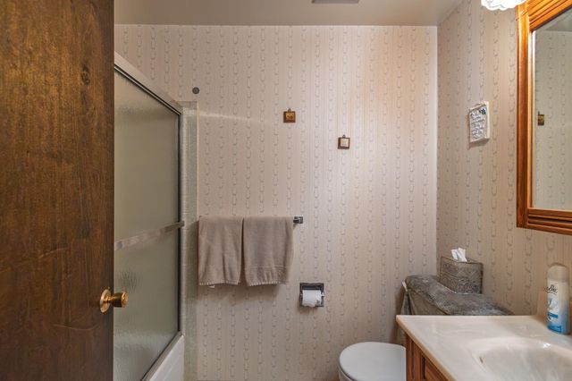 13104 E 28th Ave, Spokane Valley, WA 99216