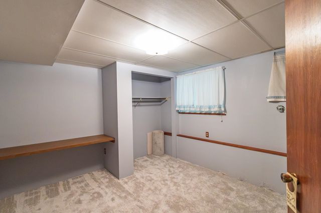 13104 E 28th Ave, Spokane Valley, WA 99216