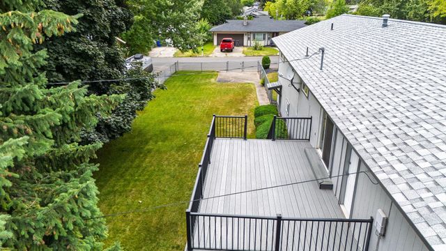 13104 E 28th Ave, Spokane Valley, WA 99216