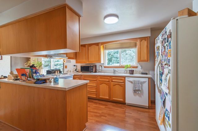 13104 E 28th Ave, Spokane Valley, WA 99216