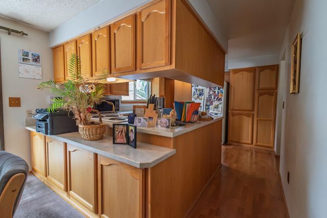 13104 E 28th Ave, Spokane Valley, WA 99216