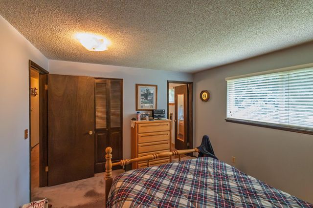 13104 E 28th Ave, Spokane Valley, WA 99216
