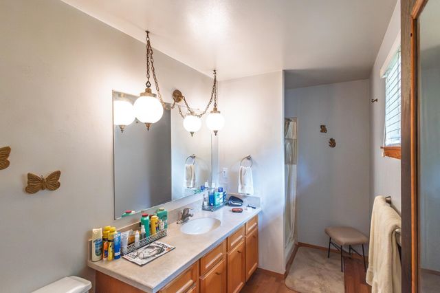 13104 E 28th Ave, Spokane Valley, WA 99216