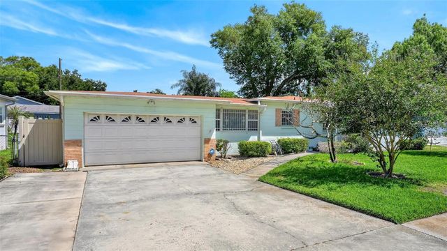 2501 NANCY STREET, Orlando, FL 32806