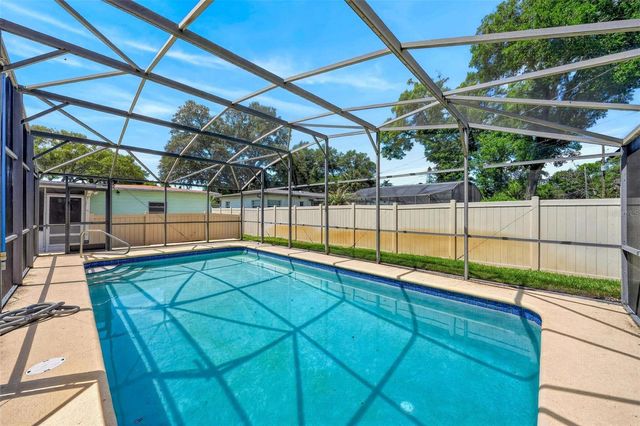 2501 NANCY STREET, Orlando, FL 32806