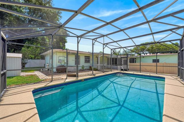 2501 NANCY STREET, Orlando, FL 32806