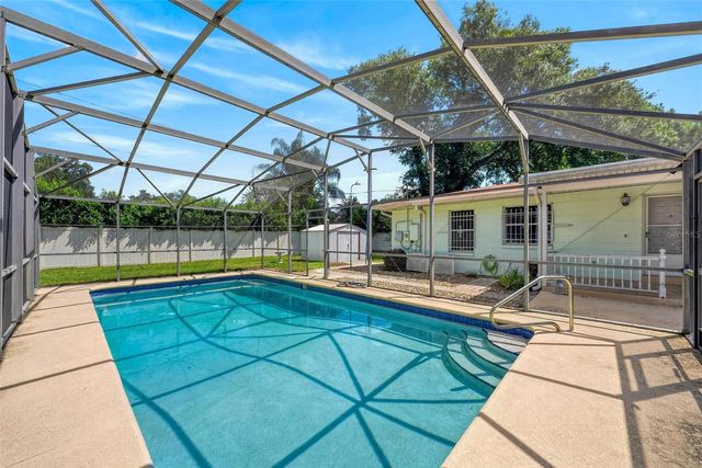 2501 NANCY STREET, Orlando, FL 32806