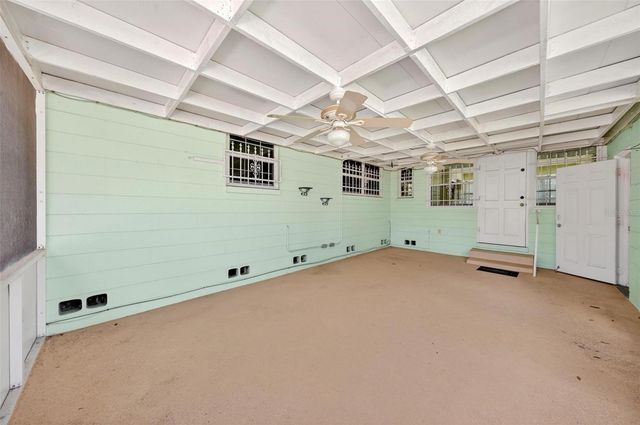 2501 NANCY STREET, Orlando, FL 32806