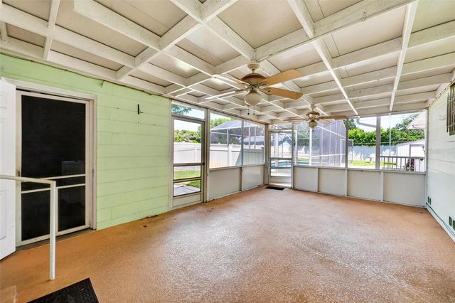 2501 NANCY STREET, Orlando, FL 32806