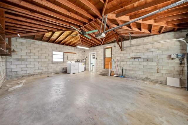 2501 NANCY STREET, Orlando, FL 32806