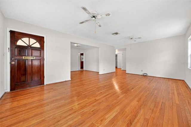 2501 NANCY STREET, Orlando, FL 32806