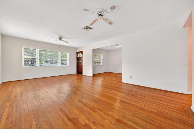 2501 NANCY STREET, Orlando, FL 32806