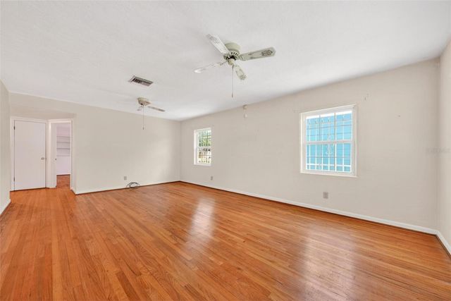 2501 NANCY STREET, Orlando, FL 32806