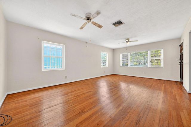 2501 NANCY STREET, Orlando, FL 32806