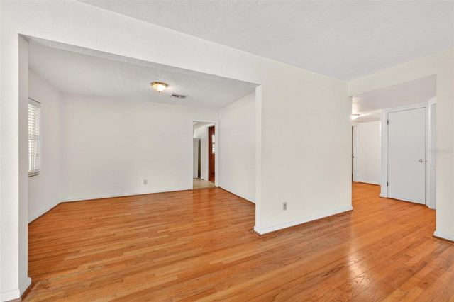 2501 NANCY STREET, Orlando, FL 32806