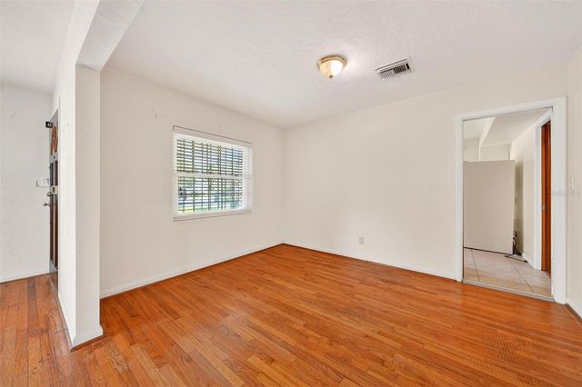 2501 NANCY STREET, Orlando, FL 32806