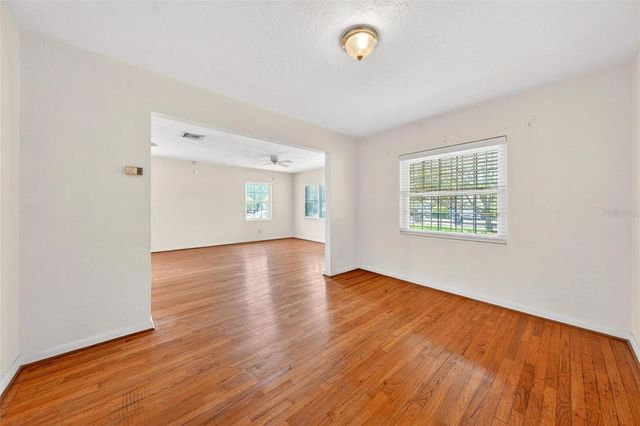 2501 NANCY STREET, Orlando, FL 32806