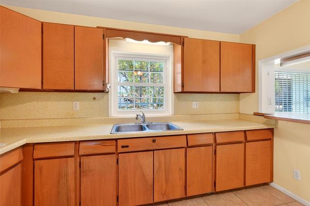 2501 NANCY STREET, Orlando, FL 32806