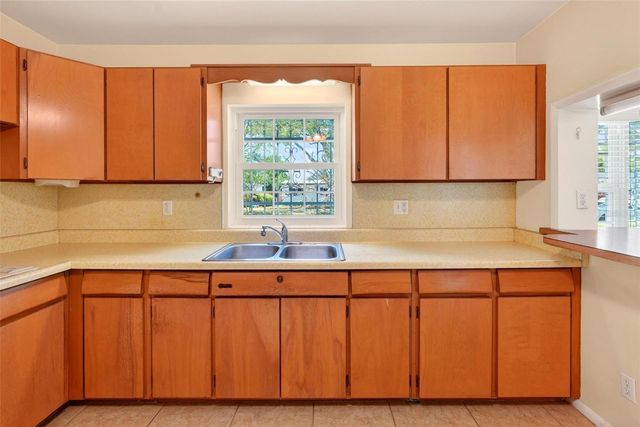 2501 NANCY STREET, Orlando, FL 32806