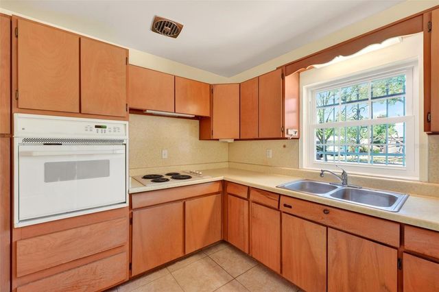 2501 NANCY STREET, Orlando, FL 32806