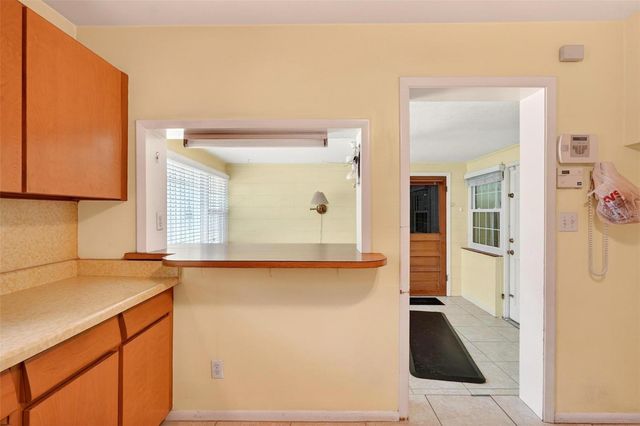 2501 NANCY STREET, Orlando, FL 32806