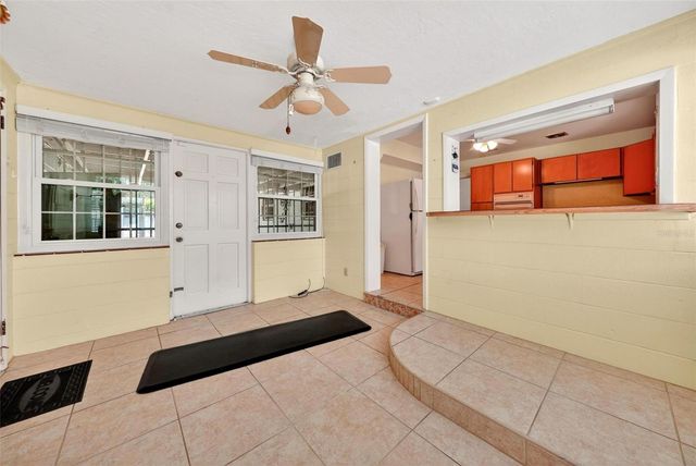 2501 NANCY STREET, Orlando, FL 32806