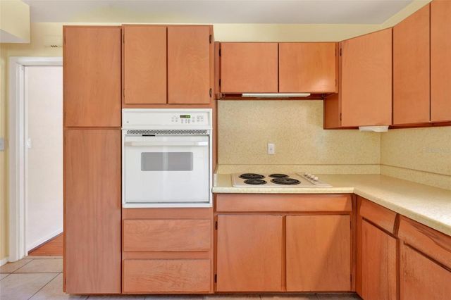 2501 NANCY STREET, Orlando, FL 32806