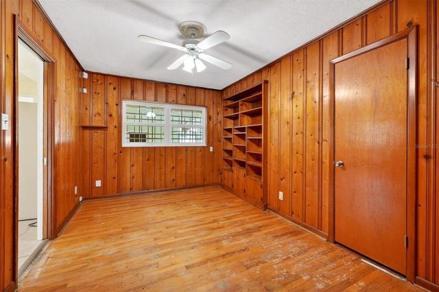 2501 NANCY STREET, Orlando, FL 32806