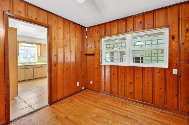 2501 NANCY STREET, Orlando, FL 32806