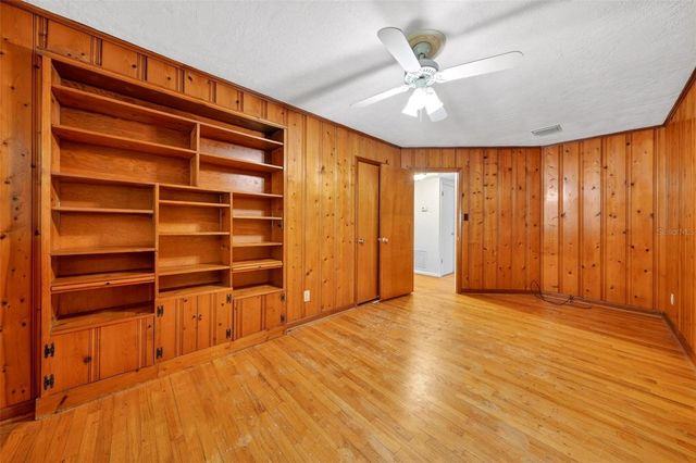 2501 NANCY STREET, Orlando, FL 32806