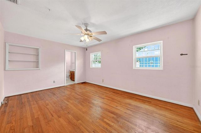 2501 NANCY STREET, Orlando, FL 32806