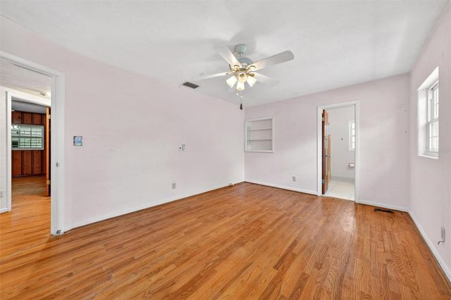 2501 NANCY STREET, Orlando, FL 32806