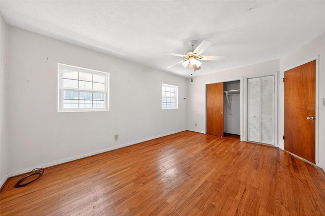 2501 NANCY STREET, Orlando, FL 32806