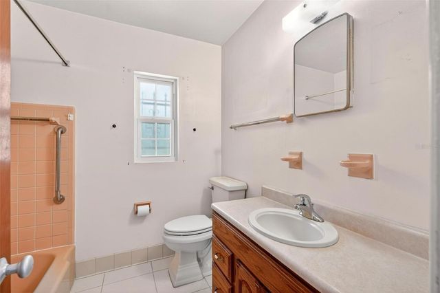 2501 NANCY STREET, Orlando, FL 32806