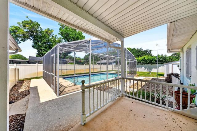 2501 NANCY STREET, Orlando, FL 32806