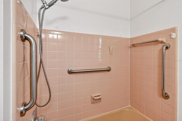 2501 NANCY STREET, Orlando, FL 32806