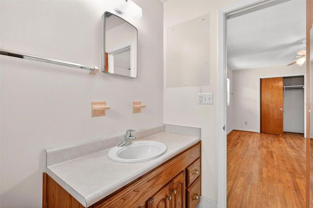 2501 NANCY STREET, Orlando, FL 32806