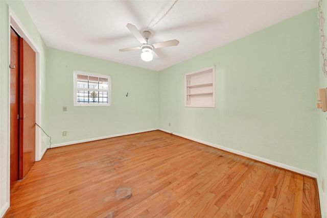 2501 NANCY STREET, Orlando, FL 32806