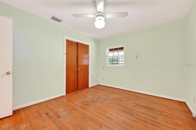 2501 NANCY STREET, Orlando, FL 32806