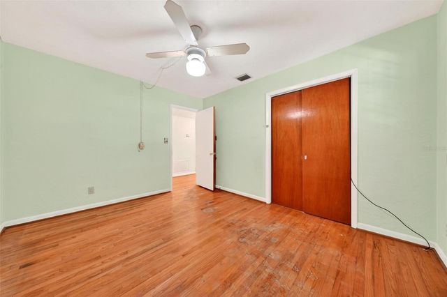 2501 NANCY STREET, Orlando, FL 32806