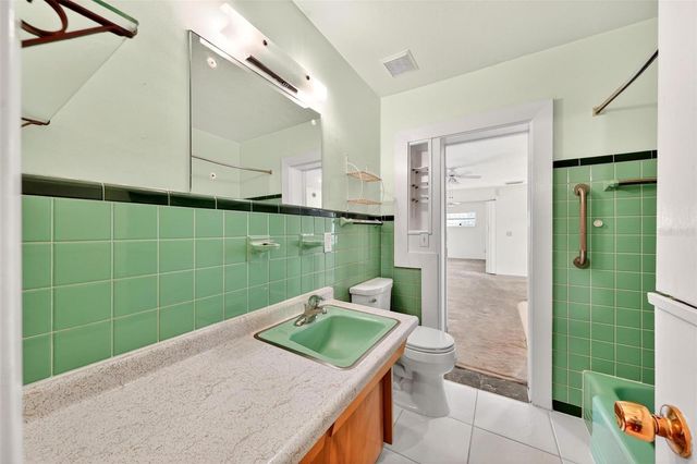 2501 NANCY STREET, Orlando, FL 32806