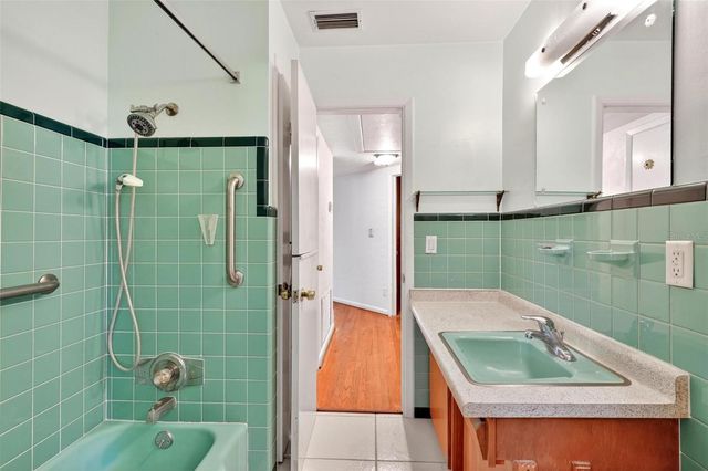 2501 NANCY STREET, Orlando, FL 32806